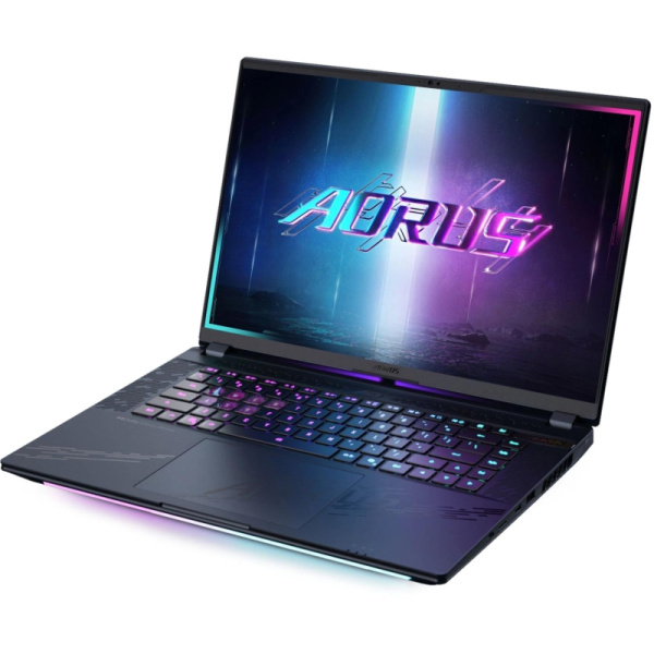 Gigabyte BYHC5KZE64SP