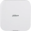 Контроллер Dahua DHI-ARC3800H-W2(868)