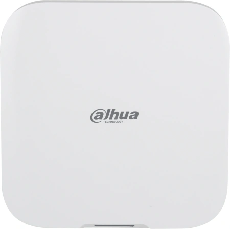 Контроллер Dahua DHI-ARC3800H-W2(868)