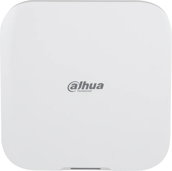 Контрольная панель Dahua DHI-ARC3800H-FW2(868)