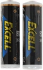 Клавиатура + мышь A4Tech Fstyler FG2200 Air2 клав:бежевый мышь:бежевый USB беспроводная slim (FG2200 AIR2 BEIGE)