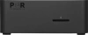 Неттоп MSI Cubi Z AI 8M-028BRU Ryzen 5 8645HS (4.3) 760M CR без ОС WiFi BT 120W (936-B03231-028)
