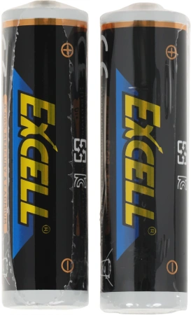 Клавиатура + мышь A4Tech Fstyler FG2200 Air2 клав:бежевый мышь:бежевый USB беспроводная slim (FG2200 AIR2 BEIGE)