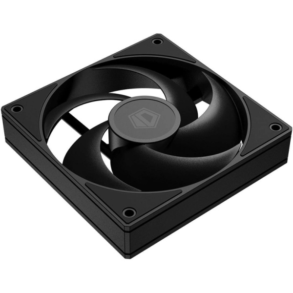 ID-COOLING AS-140-K