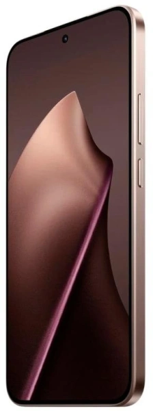 Смартфон Xiaomi 15T 512Gb 12Gb розовое золото моноблок 3G 4G 2Sim 6.83" 1280x2772 Android 15 50Mpix 802.11 a/b/g/n/ac/ax/be NFC GPS GSM900/1800 GSM1900 Protect