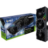 Palit NE7507T019T2-GB2031A