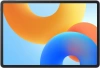 Планшет Huawei MatePad BTK-W09 T80 (2.62) 8C RAM6Gb ROM128Gb 11.5" IPS 2200x1440 HarmonyOS 4.2 серый 13Mpix 8Mpix BT WiFi 7700mAh 10hr 900hrs