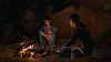 Игра для ПК Square Enix Life is Strange 2 - Episode 1 (18+)
