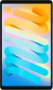 Планшет Teclast M50 Mini T606 (1.6) 8C RAM4Gb ROM128Gb 8.68" IPS 1340x800 Android 15 зеленый 13Mpix 5Mpix BT WiFi microSD 1Tb 5100mAh 14hr