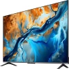 Телевизор LED Xiaomi 75" TV S Mini LED 75 2025 черный 4K Ultra HD 144Hz MEMC DVB-T2 DVB-C DVB-S2 USB WiFi Smart TV