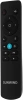 Телевизор LED SunWind 65" SUN-LED65XU401 Яндекс.ТВ Frameless черный 4K Ultra HD 60Hz DVB-T DVB-T2 DVB-C DVB-C2 DVB-S DVB-S2 USB WiFi Smart TV