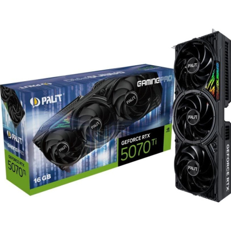 Palit NE7507T019T2-GB2031A