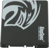 Накопитель SSD Kingspec SATA-III 2TB P3-2TB 2.5"