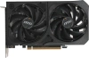 Видеокарта MSI PCI-E 5.0 RTX 5050 8G SHADOW 2X OC NVIDIA GeForce RTX 5050 8Gb 128bit GDDR6 2602/20000 HDMIx1 DPx3 HDCP Ret