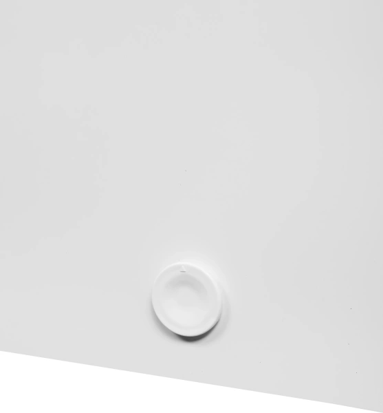 Морозильный ларь Haier HCE301R белый