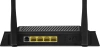 Роутер беспроводной D-Link DSL-224 N300 10/100BASE-TX черный