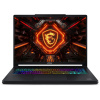 MSI 9S7-265232-035