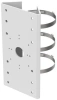 Кронштейн Hikvision DS-1275ZJ-SUS