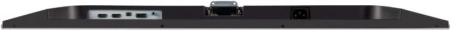 Монитор ViewSonic 31.5" VX3276-2K-mhd-2 черный IPS LED 16:9 HDMI M/M матовая 1200:1 250cd 178гр/178гр 2560x1440 75Hz DP QHD 6.2кг