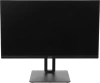 Монитор MSI 23.8" Pro MP245PG черный IPS LED 16:9 HDMI M/M матовая HAS Piv 1300:1 300cd 178гр/178гр 1920x1080 100Hz VGA DP FHD 4.62кг