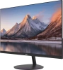 Монитор Dahua 21.5" DHI-LM22-A200Y черный VA LED 10ms 16:9 HDMI матовая 3000:1 250cd 178гр/178гр 1920x1080 100Hz VGA FHD 2.05кг