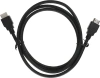 Монитор Dahua 31.5" DHI-LM32-C301B черный IPS LED 5ms 16:9 HDMI матовая 1200:1 300cd 178гр/178гр 2560x1440 75Hz DP 2K 6.65кг