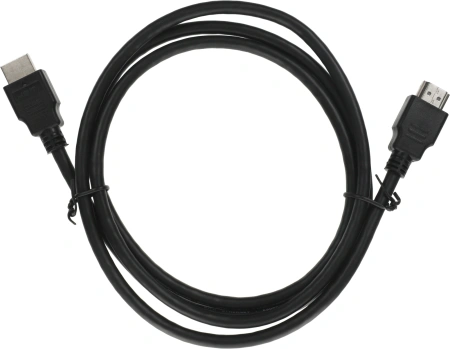 Монитор Dahua 31.5" DHI-LM32-C301B черный IPS LED 5ms 16:9 HDMI матовая 1200:1 300cd 178гр/178гр 2560x1440 75Hz DP 2K 6.65кг