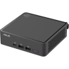 Asus NUC15CRK Slim (90AR00R2-M00080)