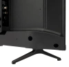 Телевизор LED Starwind 32" SW-LED32SG300 Яндекс.ТВ Frameless черный/черный HD 60Hz DVB-T DVB-T2 DVB-C DVB-S DVB-S2 USB WiFi Smart TV