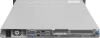 Сервер IRU Rock A1204P 1xE-2456 1x16Gb RAID AST2600 2xGigEth 1x350W w/o OS (2148278)