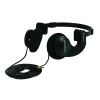 Koss Sporta Pro (212991477710)