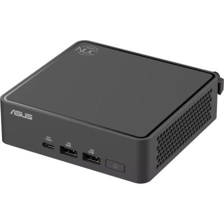 Asus NUC15CRK Slim (90AR00R2-M00080)
