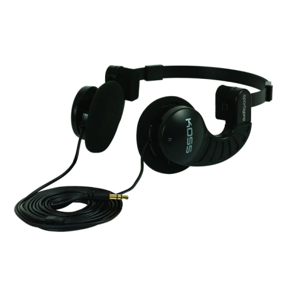 Koss Sporta Pro (212991477710)