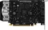 Видеокарта MSI PCI-E 4.0 RTX 3050 VENTUS 2X E 6G OC NVIDIA GeForce RTX 3050 6Gb 96bit GDDR6 1492/14000 HDMIx2 DPx1 HDCP Ret