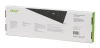 Клавиатура Acer OKW122 черный USB Multimedia (ZL.KBDEE.00C) кабель 1.5м