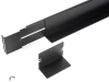 Рельсы монтажные Бастион SKAT-UPS RACK (757)