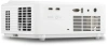 Проектор ViewSonic LS711HD DLP 4200Lm ANSI (1920x1080) 3000000:1 ресурс лампы:20000часов 1xUSB typeA 2xHDMI 3.15кг