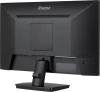 Монитор Iiyama 23.8" ProLite XU2493HSU-B7 черный IPS LED 16:9 HDMI M/M матовая 300cd 178гр/178гр 1920x1080 100Hz DP FHD USB 3кг