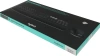 Клавиатура + мышь Logitech MK850 клав:черный мышь:черный USB беспроводная slim Multimedia (920-008486)