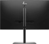 Монитор HP 27" E27u G5 черный IPS 16:9 HDMI матовая HAS Piv 350cd 178гр/178гр 2560x1440 75Hz DP 2K USB 7.6кг
