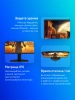 Монитор AOC 27" 27G42E черный IPS LED 16:9 HDMI матовая 1000:1 300cd 178гр/178гр 1920x1080 180Hz G-Sync DP FHD 3.83кг
