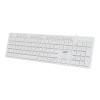 Acer ZL.KBDEE.00D