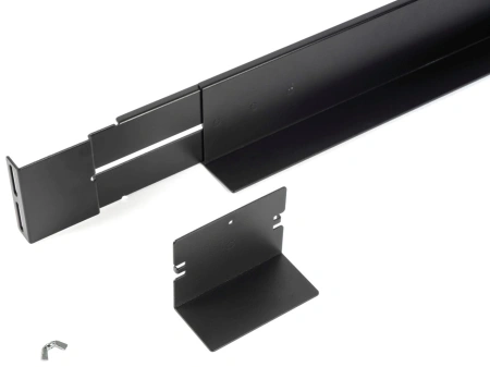 Рельсы монтажные Бастион SKAT-UPS RACK (757)