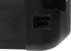 Принтер струйный Epson L1250 (C11CJ71405/403/402) A4 WiFi черный