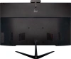 Моноблок IRU Tactio 23dm 23.8" Full HD i3 12100 (3.3) 8Gb SSD256Gb UHDG 730 Windows 11 Pro 64 WiFi BT Spk 120W Cam черный 1920x1080