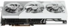Видеокарта Asrock PCI-E 5.0 RX9070XT SL 16G AMD Radeon RX 9070XT 16Gb 256bit GDDR6 2400/20000 HDMIx1 DPx3 HDCP Ret