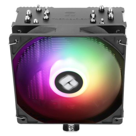Thermalright Burst Assasin 120 SE ARGB (BA120-SE-ARGB)
