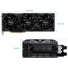 Palit NE75070019K9-GB2050A
