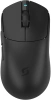 Мышь A4Tech Bloody SG5 черный оптическая 30000dpi беспров. USB/USB-C 5but