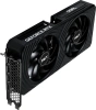 Видеокарта Palit PCI-E 5.0 PA-RTX5060 DUAL OC NVIDIA GeForce RTX 5060 8Gb 128bit GDDR7 2280/28000 HDMIx1 DPx3 HDCP Ret